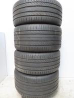 Originele Porsche Panamera 971 21 inch velgen zomerbanden, Auto-onderdelen, Banden en Velgen, Gebruikt, -, 275 mm, -