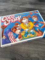 Bordspel Coco crazy, Ophalen, Zo goed als nieuw