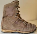 Lichtgewicht Meindl Desert Fox Boots Hiking Mt. 285 = 44-45, Verzenden, Gebruikt, Schoenen