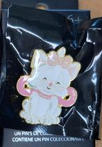 Loungefly Disney balloon animals pin Marie, Ophalen of Verzenden, Nieuw
