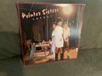 Pointer Sisters Energy vinyl [1019], Ophalen of Verzenden, Zo goed als nieuw