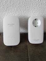 WIFI VERSTERKER, Computers en Software, WiFi-versterkers, Ophalen of Verzenden, Nieuw