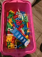 Verschrilend Kinder speelgoed, Ophalen, Gebruikt, Overige merken