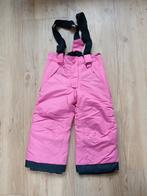 Roze Lupilu skiebroek maat 86/92, Meisje, Ophalen of Verzenden, Lupilu, Overige typen