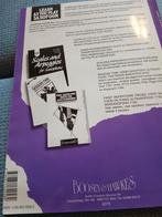 Learn As You Play Saxofoon - Peter Wastall, Verzenden