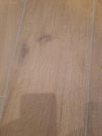 Vloer- en wandtegels, Doe-het-zelf en Verbouw, Gebruikt, Keramiek, Ophalen of Verzenden, 20 tot 40 cm