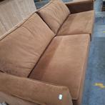 Bank 3 á 4 persoons WD-028 nr  586, Ophalen