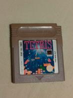 Tetris, Puzzel en Educatief, 1 speler, Ophalen of Verzenden, Zo goed als nieuw