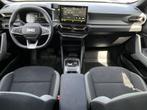 Dacia Duster 1.6 Hybrid 140 PK Journey / Keyless / Camera 36, Auto's, Dacia, Stof, Gebruikt, 4 cilinders, Zwart