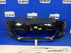 Citroen c4 voorbumper origineel grill 2010-2017