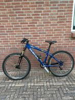 Mountainbike van Kona Hoss, Fietsen en Brommers, Fietsen | Mountainbikes en ATB, Hardtail, Heren, Ophalen of Verzenden, Zo goed als nieuw
