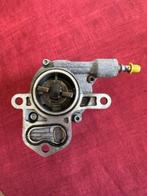 vacuumpomp Peugeot 306 2.0 HDI, Ophalen of Verzenden, Gebruikt, Peugeot