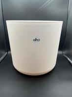 Elho B.for Soft Rond 35 - Bloempot voor Binnen, Tuin en Terras, Bloempotten, Verzenden, Rond, Elho, 2103sp