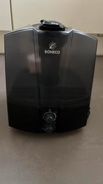 Luchtbevochtiger Boneco 7145, Ophalen, Zo goed als nieuw, Luchtbevochtiger
