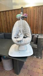 4moms schommelstoel, Kinderen en Baby's, Wipstoeltjes, Ophalen of Verzenden, Zo goed als nieuw, Overige merken