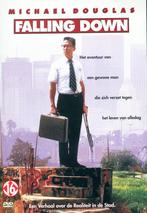Falling Down, Vanaf 16 jaar, Ophalen of Verzenden, Zo goed als nieuw, Actiethriller