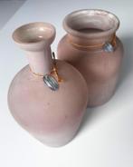 Woonaccessoires | decoratie | o.a. Riverdale III, Ophalen of Verzenden, Gebruikt
