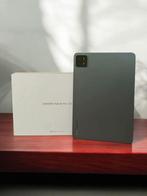 Xiaomi Pad 6S Pro, Computers en Software, Android Tablets, Verzenden, Nieuw, Xiaomi pad 6, Wi-Fi