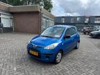 Hyundai I10 1.1 Active, Voorwielaandrijving, Stof, Gebruikt, 4 cilinders