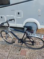 Koga heren sport fiets, Fietsen en Brommers, Fietsen | Heren | Herenfietsen, Ophalen of Verzenden, Zo goed als nieuw, Overige merken