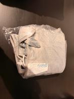 Warmtekussen Nek & Schouders, Ophalen of Verzenden, Zo goed als nieuw