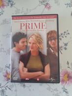 prime, Alle leeftijden, Ophalen of Verzenden, Zo goed als nieuw, Romantische komedie
