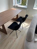 ZUIVER OMG STOEL 2X, Huis en Inrichting, Stoelen, Ophalen, Twee
