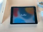 Apple iPad Air 2  32GB  Space Gray & lader, Computers en Software, Apple iPads, 10 inch, 32 GB, Apple iPad Air, Ophalen of Verzenden