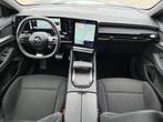 Renault Austral 1.2 E-Tech 200 PK iconic esprit Alpine / 4-C, 12 maanden, Gebruikt, 1199 cc, Bedrijf