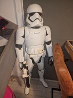 Stormtrooper, Ophalen of Verzenden, Actiefiguurtje