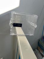 Medicijn kluis, Ophalen of Verzenden, Gebruikt