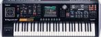 Gezocht Roland V-synth GT 2.0, Muziek en Instrumenten, Synthesizers, Ophalen, Overige aantallen, Roland
