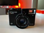 Agfa Optima 1035 Sensor Camera, Verzenden, Gebruikt, Compact, Overige Merken