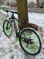 Wheelie bike, Ophalen, Gebruikt, Cube