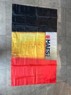 Maes vlag, Ophalen of Verzenden, Zo goed als nieuw