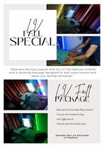 Professional Massages for Men | Rotterdam Centraal, Diensten en Vakmensen, Welzijn | Masseurs en Massagesalons, Ontspanningsmassage
