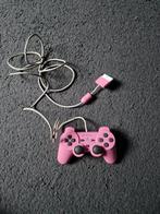 PS2 Controller - Getest & Werkend!, Spelcomputers en Games, Spelcomputers | Sony PlayStation Consoles | Accessoires, Ophalen of Verzenden