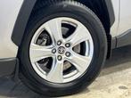 Toyota RAV4 2.5 Hybrid AWD Style | Navigatie/Android/Apple C, Auto's, Toyota, Automaat, Gebruikt, 4 cilinders, 2487 cc