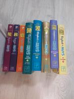 Dagboek van een muts boeken, Boeken, Ophalen of Verzenden, Zo goed als nieuw