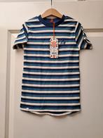 T-shirt Alba of Denmark - Maat 122 - Nieuw, Alba of denmark, Jongen of Meisje, Nieuw, Ophalen of Verzenden