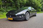 Maserati GranTurismo 4.2 V8 405pk ZF Aut. 2008 Youngtimer, Auto's, Automaat, 405 pk, 4 stoelen, Particulier