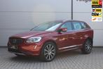 Volvo XC60 2.0 T5 FWD Ocean Race Trekhaak/LED/4seizoensbande, Gebruikt, 4 cilinders, XC60, 1600 kg