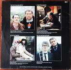 Het Simplisties Verbond - Op hun pik getrapt! (LP, 1980), Cd's en Dvd's, Vinyl | Nederlandstalig, Overige genres, Gebruikt, Ophalen