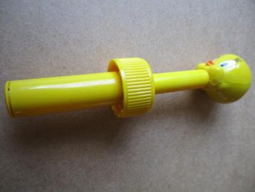 adv10492 tweety beschikbaar voor biedingen