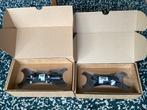 DT SWISS 350 disc navenset 28 gaat NIEUW, Fietsen en Brommers, Fietsonderdelen, Wiel, Info@dtswiss.nl, Racefiets, Nieuw