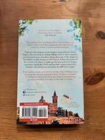 Boek Jeffrey archer  - Tell tale, Ophalen of Verzenden