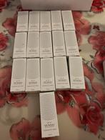 SENSAI ADVANCED DAY CREAM SPF 30, Verzenden, Nieuw, Verzorging