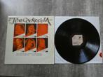 Joe Cocker – Joe Cocker Live In L.A. 1976,Dear Landlord,lp, Cd's en Dvd's, Vinyl | Pop, Ophalen of Verzenden, 1960 tot 1980, Gebruikt