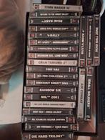 Collectie PS1 Games - Klassiekers!, 1 speler, Ophalen of Verzenden, Vanaf 3 jaar