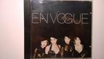 En Vogue - Best Of En Vogue, Ophalen of Verzenden, 1980 tot 2000, Zo goed als nieuw, R&B